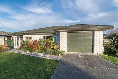 38 Arawhata Road, Paraparaumu, Kapiti Coast, Wellington | Tall Poppy 