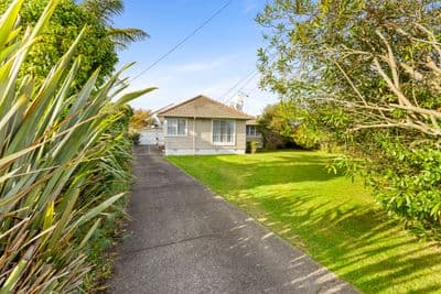 34 Winchester Street, Levin, Horowhenua, Manawatu | Tall Poppy 