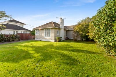 34 Winchester Street, Levin, Horowhenua, Manawatu | Tall Poppy 