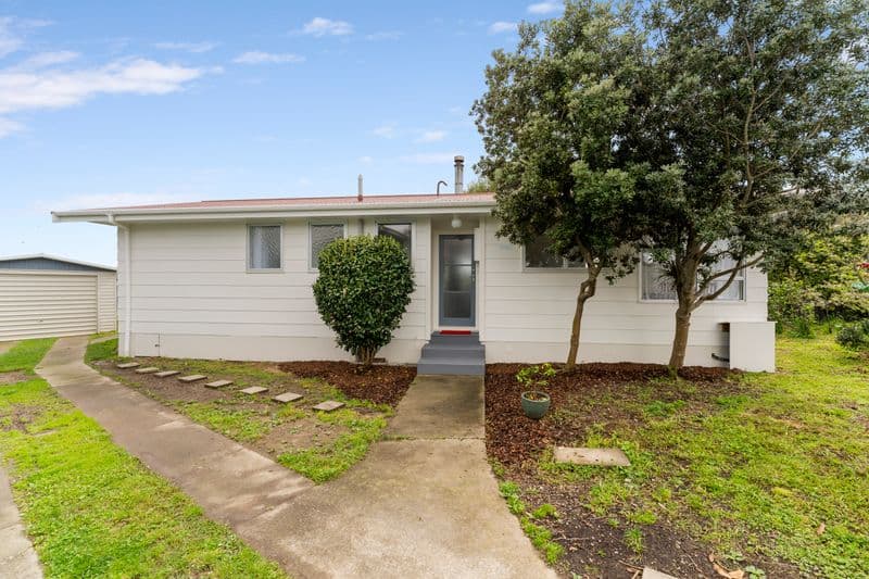 14 Adkin Avenue, Levin, Horowhenua