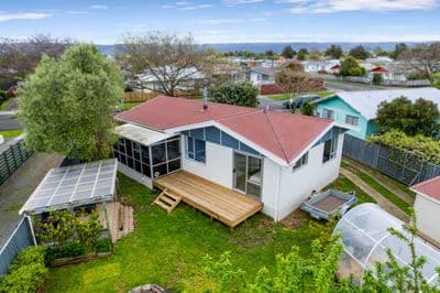 14 Adkin Avenue, Levin, Horowhenua, Manawatu | Tall Poppy 