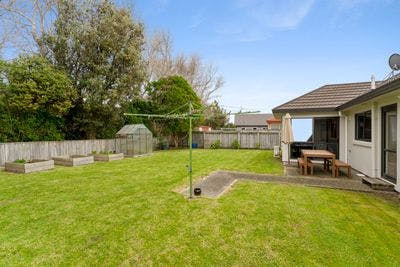 94 Weggery Drive, Waikanae Beach, Kapiti Coast, Wellington | Tall Poppy 