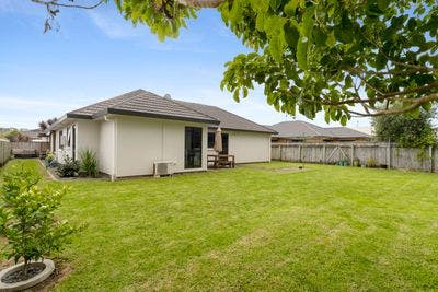 94 Weggery Drive, Waikanae Beach, Kapiti Coast, Wellington | Tall Poppy 