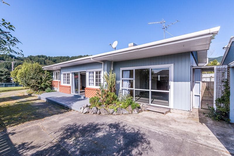 50 Ruapehu Street, Paraparaumu, Kapiti Coast