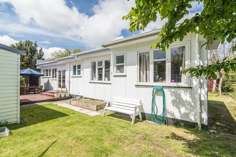 3 Moa Road, Raumati Beach, Kapiti Coast