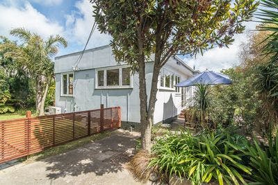 3 Moa Road, Raumati Beach, Kapiti Coast, Wellington | Tall Poppy 