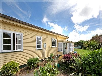 19 Rutland Street, Levin, Horowhenua, Manawatu | Tall Poppy 