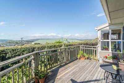 55 Pikarere Street, Titahi Bay, Porirua City, Wellington | Tall Poppy 