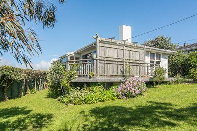 55 Pikarere Street, Titahi Bay, Porirua City, Wellington | Tall Poppy 