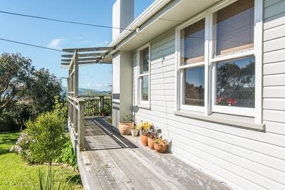 55 Pikarere Street, Titahi Bay, Porirua City, Wellington | Tall Poppy 