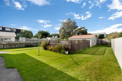 68 Park Avenue, Waitarere Beach, Horowhenua, Manawatu | Tall Poppy 