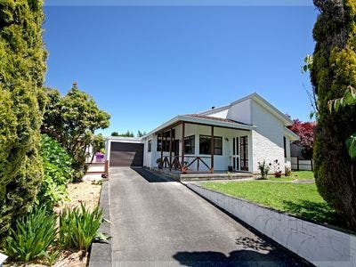 11 Lancaster Street, Levin, Horowhenua, Manawatu | Tall Poppy 