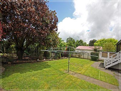 33 Argyle Avenue, Levin, Horowhenua, Manawatu | Tall Poppy 