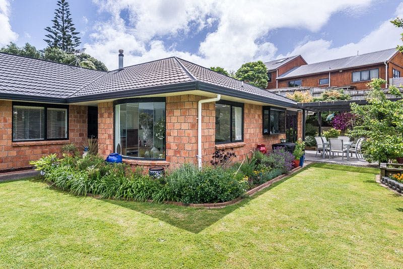 20 Leanne Way, Waikanae Beach, Kapiti Coast