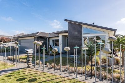 50 Kotuku Drive, Paraparaumu Beach, Kapiti Coast, Wellington | Tall Poppy 