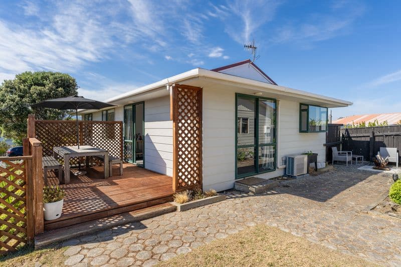 31 Rutherford Drive, Waikanae Beach, Kapiti Coast