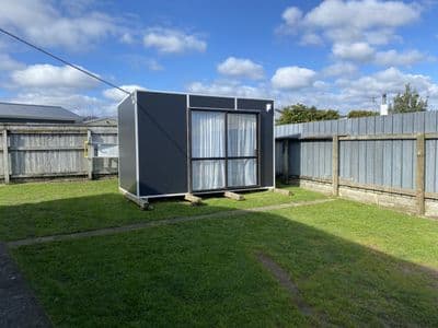 5A Fox Street, Levin, Horowhenua, Manawatu | Tall Poppy 