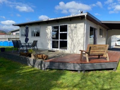 5A Fox Street, Levin, Horowhenua, Manawatu | Tall Poppy 