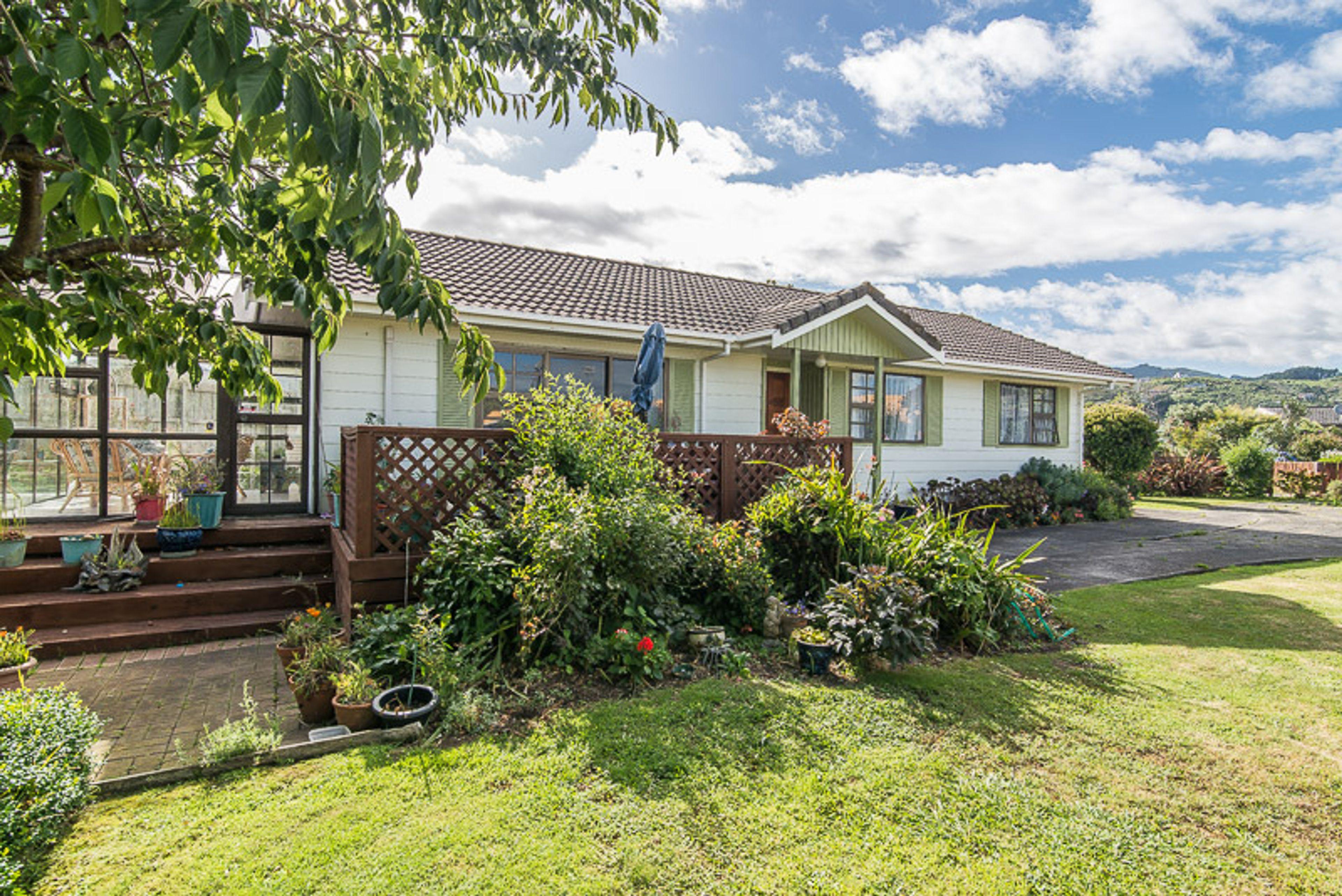 11 Manawa Avenue, Raumati Beach, Kapiti Coast, Wellington | Tall Poppy 