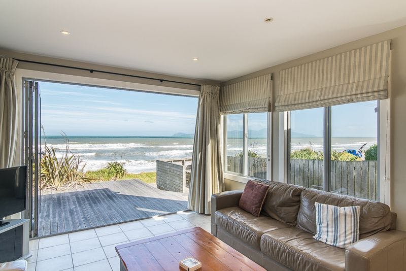 126 The Parade, Paekakariki, Kapiti Coast, Wellington | Tall Poppy 