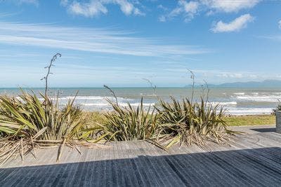 126 The Parade, Paekakariki, Kapiti Coast, Wellington | Tall Poppy 