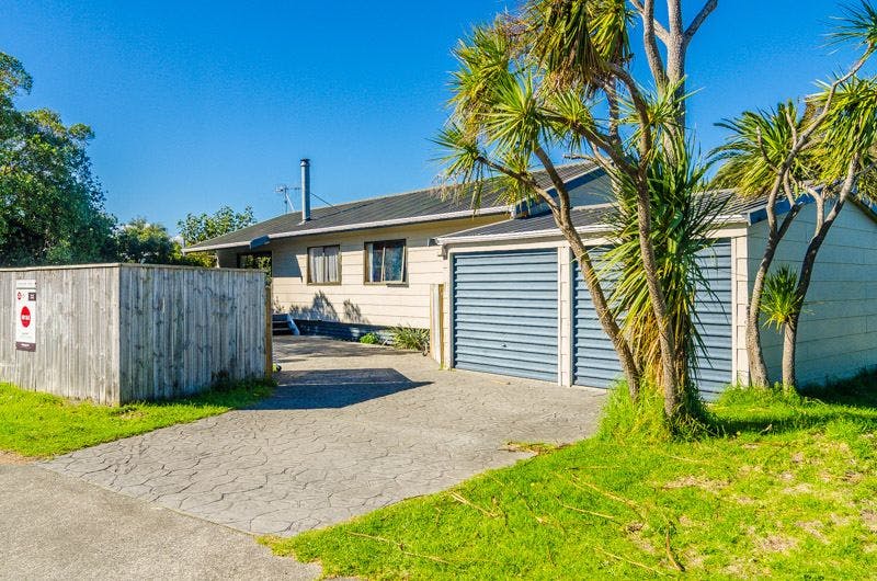 41 Donovan Road, Paraparaumu Beach, Kapiti Coast