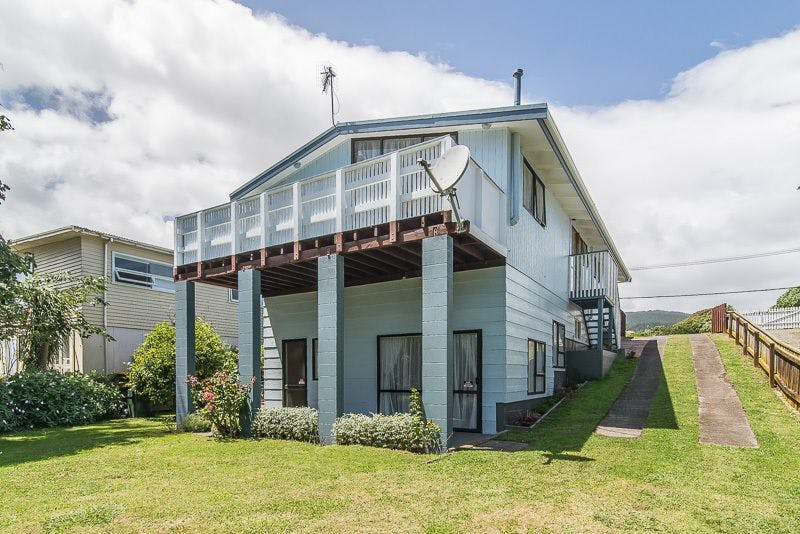 26 Parakai Street, Paraparaumu, Kapiti Coast