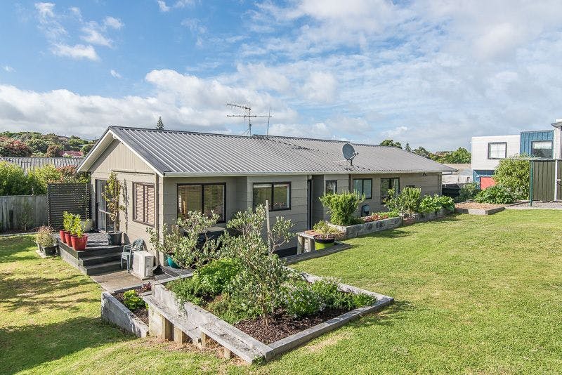 85 Queens Road, Waikanae Beach, Kapiti Coast