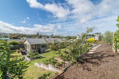 85 Queens Road, Waikanae Beach, Kapiti Coast, Wellington | Tall Poppy 