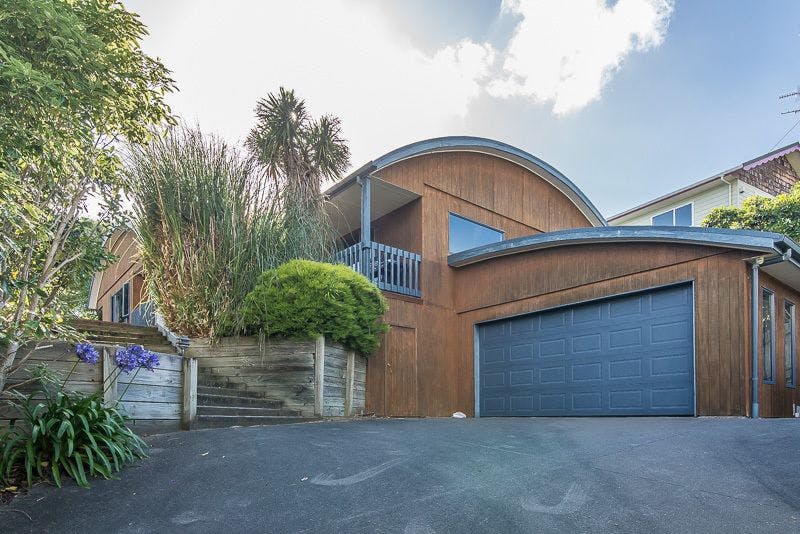 34 Weggery Drive, Waikanae Beach, Kapiti Coast, Wellington | Tall Poppy 