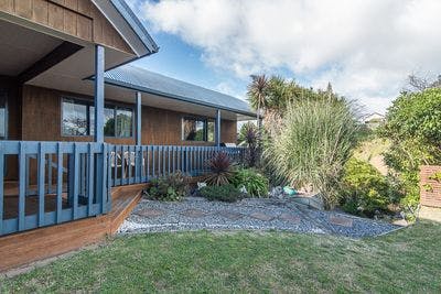 34 Weggery Drive, Waikanae Beach, Kapiti Coast, Wellington | Tall Poppy 