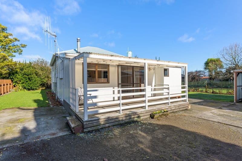 3A Vincent Drive, Levin, Horowhenua, Manawatu | Tall Poppy 