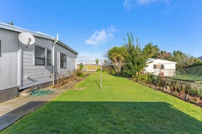 3A Vincent Drive, Levin, Horowhenua, Manawatu | Tall Poppy 