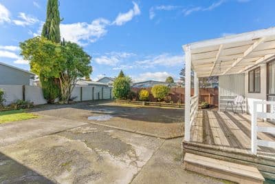 3A Vincent Drive, Levin, Horowhenua, Manawatu | Tall Poppy 