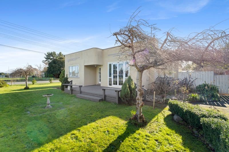 54 Duke Street, Levin, Horowhenua