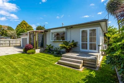 19A Fairfield Road, Levin, Horowhenua, Manawatu | Tall Poppy 