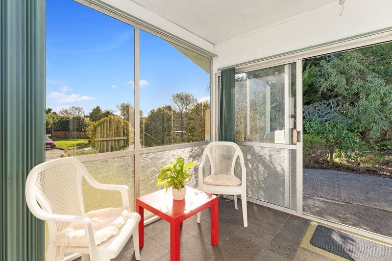 7 Graham Grove, Waikanae, Kapiti Coast