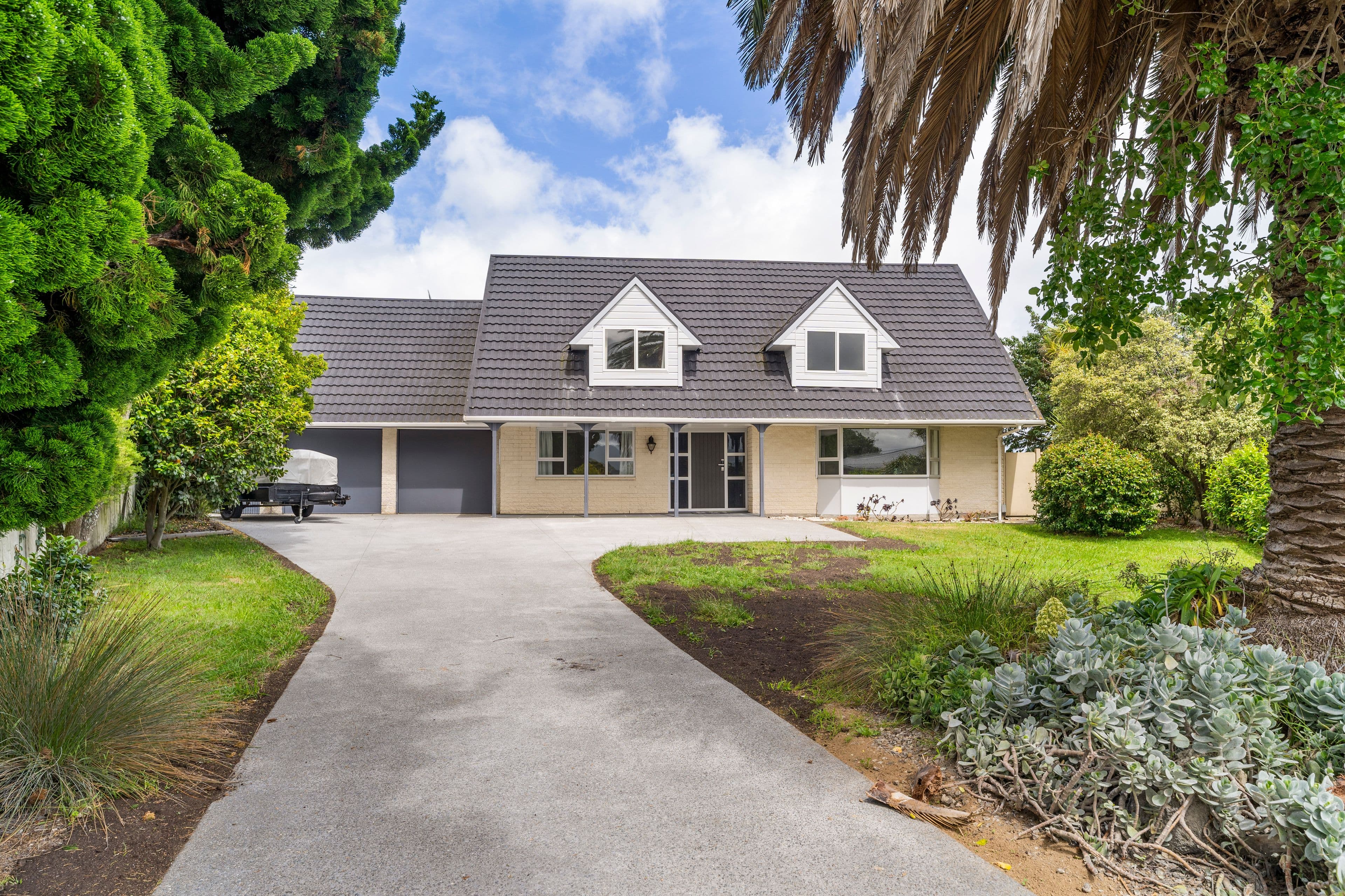 25 Callender Terrace, Paraparaumu Beach, Kapiti Coast, Wellington | Tall Poppy 