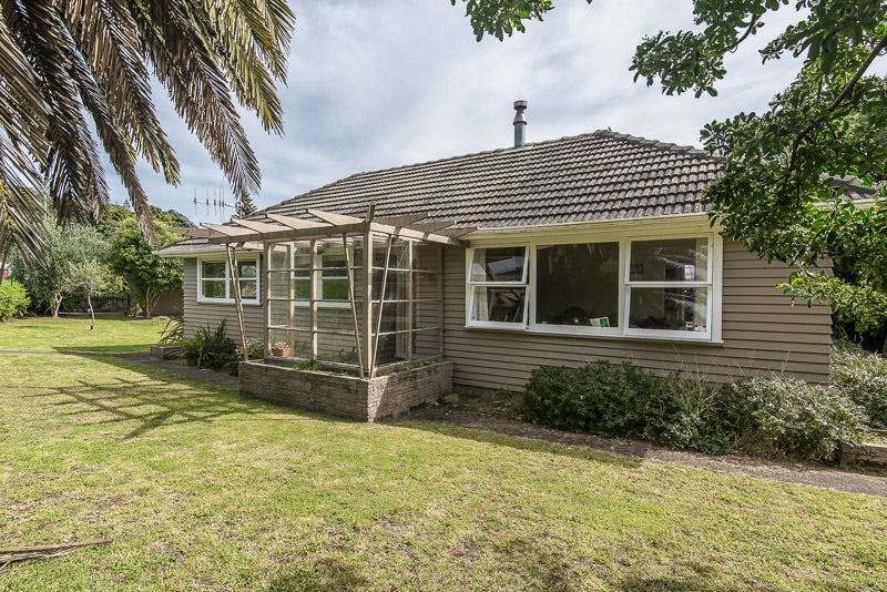 113 Tilley Road, Paekakariki, Kapiti Coast