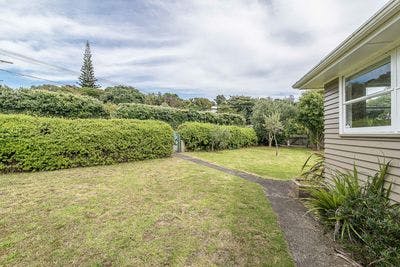 113 Tilley Road, Paekakariki, Kapiti Coast, Wellington | Tall Poppy 