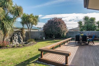 36 College Drive, Paraparaumu, Kapiti Coast, Wellington | Tall Poppy 