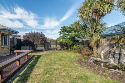 36 College Drive, Paraparaumu, Kapiti Coast, Wellington | Tall Poppy 