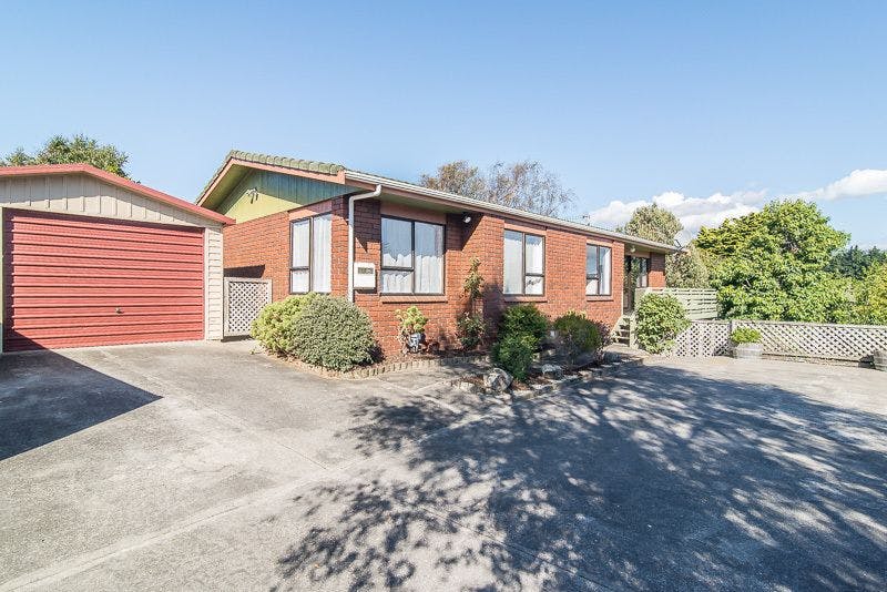 6 Pitoitoi Street, Otaihanga, Kapiti Coast