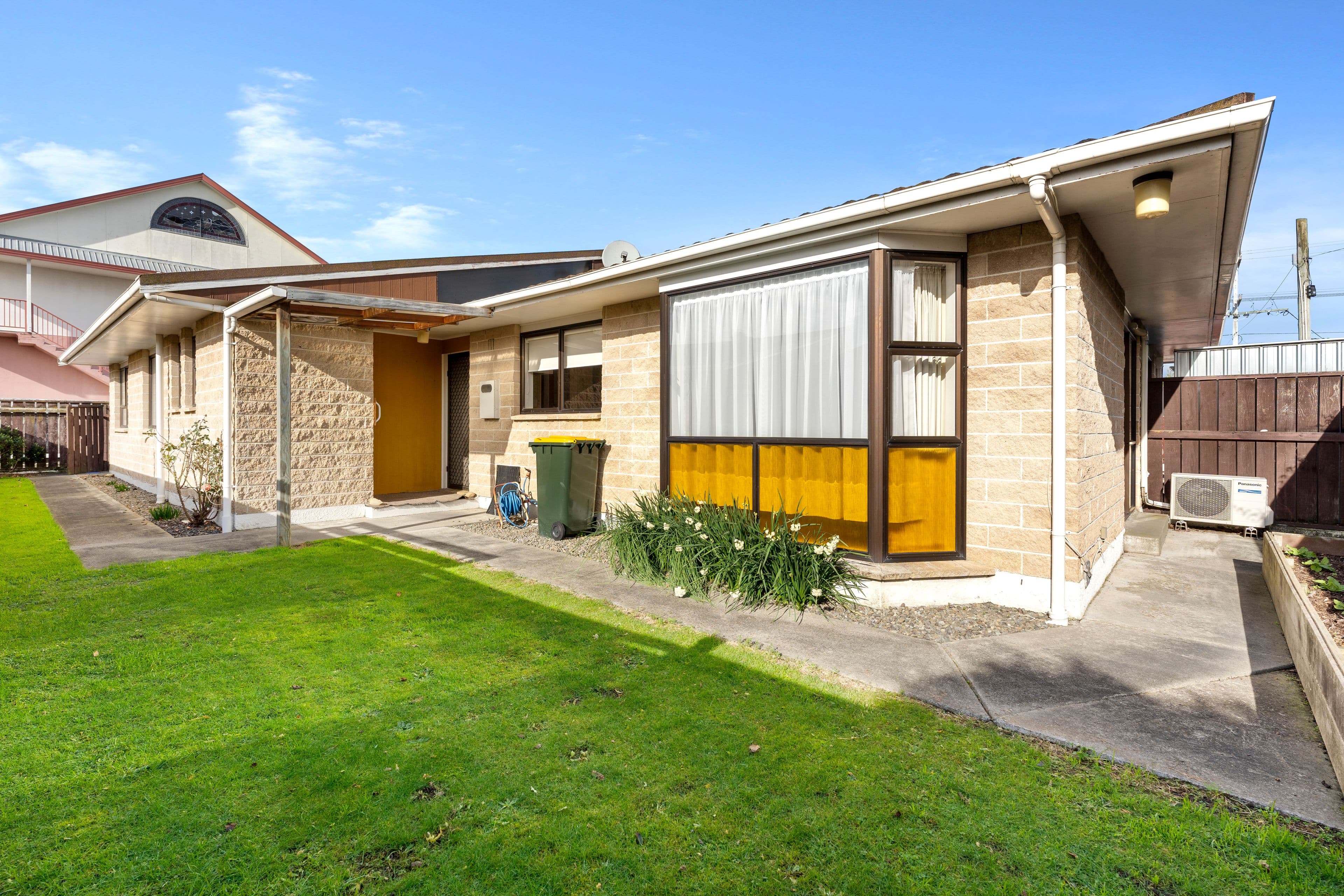 2/38 Mako Mako Road, Levin, Horowhenua, Manawatu | Tall Poppy 