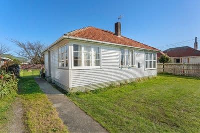 7 Goldsmith Crescent, Levin, Horowhenua, Manawatu | Tall Poppy 