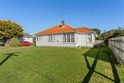 7 Goldsmith Crescent, Levin, Horowhenua, Manawatu | Tall Poppy 