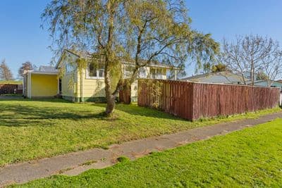 28 Morgan Crescent, Levin, Horowhenua, Manawatu | Tall Poppy 