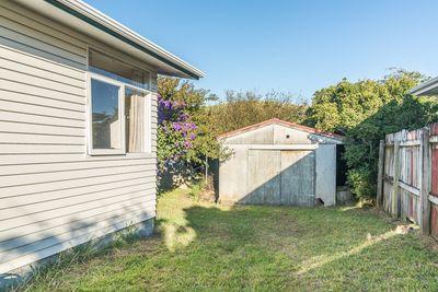 46 Kiwi Road, Raumati Beach, Kapiti Coast, Wellington | Tall Poppy 