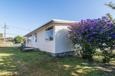 46 Kiwi Road, Raumati Beach, Kapiti Coast, Wellington | Tall Poppy 