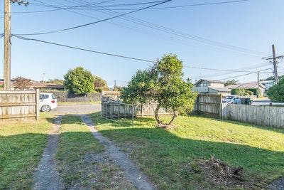 46 Kiwi Road, Raumati Beach, Kapiti Coast, Wellington | Tall Poppy 